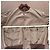 Autre Marque C.P. Company Giacca Bomber marrone - vista 4