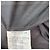 Autre Marque C.P. Company Giacca Bomber marrone - vista 7