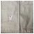 Chaqueta Burberrys de algodón beige con logo Prorsum - vista 10