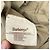 Chaqueta Burberrys de algodón beige con logo Prorsum - vista 5