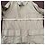 Chaqueta Burberrys de algodón beige con logo Prorsum - vista 6