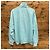 Valentino Sportjacke Hellblau - Ansicht 4