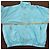 Valentino Sportjacke Hellblau - Ansicht 8