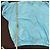 Valentino Sportjacke Hellblau - Ansicht 9