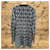 Burberry Brit Argyle Strickjacke Schwarz Grau - Ansicht 2