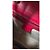 Borsa a tracolla Gucci Sylvie in pelle rossa + 2ª tracolla nuova Rosso Multicolore - vista 2