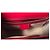 Borsa a tracolla Gucci Sylvie in pelle rossa + 2ª tracolla nuova Rosso Multicolore - vista 4