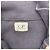 Autre Marque C.P. Company Sportswear 1/4 Zip Pullover Dunkelblau - Ansicht 3