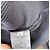 Autre Marque C.P. Company Sportswear 1/4 Zip Pullover Dunkelblau - Ansicht 4
