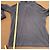 Autre Marque C.P. Company Sportswear 1/4 Zip Pullover Dunkelblau - Ansicht 6