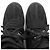 Timeless Chanel Matelasse Nubuck Snow Boots Schwarz - Ansicht 8