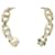 Bracelet Hermès Cassiopeia Silver925 Taille 17 Argenté  - vue 4