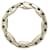 Bracelet Hermès Cassiopeia Silver925 Taille 17 Argenté  - vue 5