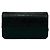 Timeless Borsa a tracolla Chanel Matelasse in agnello Nero - vista 4