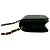 Timeless Borsa a tracolla Chanel Matelasse in agnello Nero - vista 6