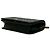 Timeless Borsa a tracolla Chanel Matelasse in agnello Nero - vista 9