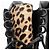 Louis Vuitton Laureate Boots Schwarz - Ansicht 3