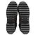 Louis Vuitton Laureate Boots Schwarz - Ansicht 8