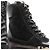 Louis Vuitton Laureate Boots Schwarz - Ansicht 9