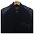 Autre Marque Chaqueta SKOOKUM Negro Azul marino - vista 5