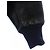 Autre Marque Chaqueta SKOOKUM Negro Azul marino - vista 6