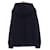 Sudadera con capucha Versace Negro  - Ansicht 2