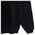Sudadera con capucha Versace Negro  - Ansicht 6