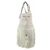 Autre Marque Borsa Fringe Carnival J&M Davidson Marrone
