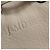 Autre Marque Borsa Fringe Carnival J&M Davidson Marrone - vista 5