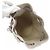 Autre Marque Borsa Fringe Carnival J&M Davidson Marrone - vista 6