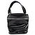 Dolce & Gabbana Borsa MISS ZIP Dolce&Gabbana Nero