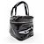 Dolce & Gabbana Borsa MISS ZIP Dolce&Gabbana Nero - vista 2