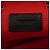 Dolce & Gabbana Borsa MISS ZIP Dolce&Gabbana Nero - vista 5