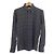 Autre Marque Camicia SOUTIENCOL Marrone