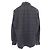 Autre Marque Camicia SOUTIENCOL Marrone - vista 2
