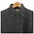 Autre Marque Camicia SOUTIENCOL Marrone - vista 5