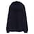Versace Hoodie Schwarz  - Ansicht 2