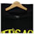 Versace Hoodie Schwarz  - Ansicht 5