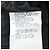 Autre Marque Neil Barrett NBV7JS186A Hoodie Braun - Ansicht 4