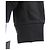Autre Marque Neil Barrett NBV7JS186A Hoodie Braun - Ansicht 7