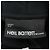 Autre Marque Neil Barrett NBV7JS186A Hoodie Schwarz - Ansicht 5