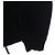 Autre Marque Neil Barrett NBV7JS186A Hoodie Schwarz - Ansicht 7