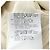 Autre Marque Neil Barrett Hoodie Beige - Ansicht 4