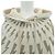 Autre Marque Neil Barrett Hoodie Beige - Ansicht 6