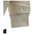 Autre Marque Neil Barrett Hoodie Beige - Ansicht 7
