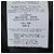 Autre Marque Sweatshirt Neil Barrett NBV7JS010S Braun - Ansicht 3
