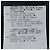 Autre Marque Sweatshirt Neil Barrett NBV7JS010S Braun - Ansicht 4