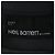 Autre Marque Sweatshirt Neil Barrett NBV7JS010S Braun - Ansicht 5