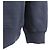 Autre Marque Sweatshirt Neil Barrett NBV7JS010S Braun - Ansicht 7