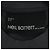 Autre Marque Sweatshirt Neil Barrett NBV7JS010S Braun - Ansicht 5